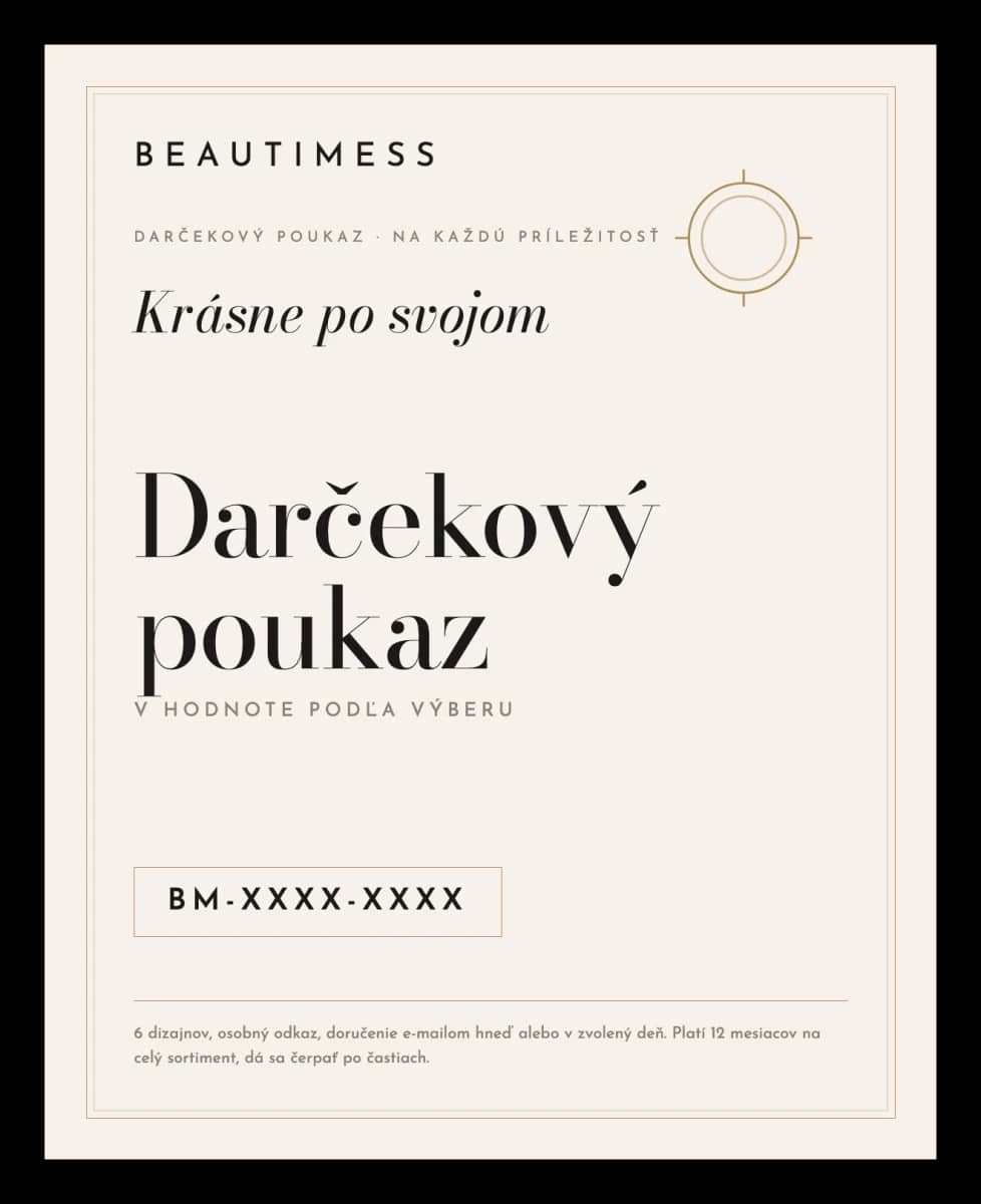 Geschenkkarte